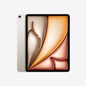 iPad Air 13" (M2)