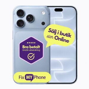 iPhone 18 Pro
