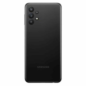 sälj Samsung galaxy a32