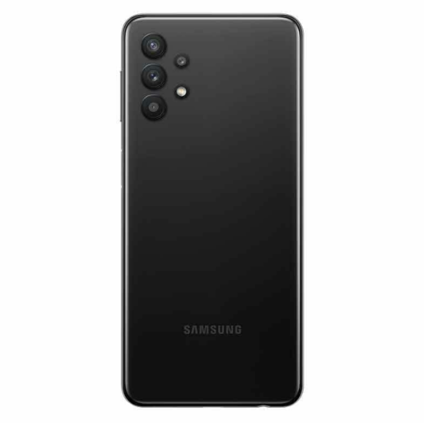 sälj Samsung galaxy a32