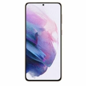 sälj begagnad samsung s21 plus 5g