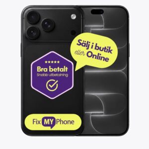 iPhone 18 Pro Max