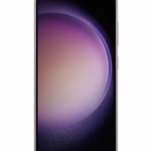 samsung galaxy s23 plus