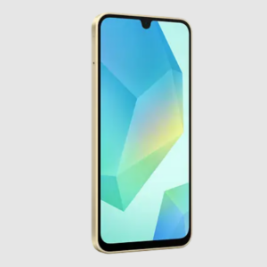 köp och sälj samsung galaxy a16