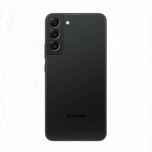 samsung galaxy s22+