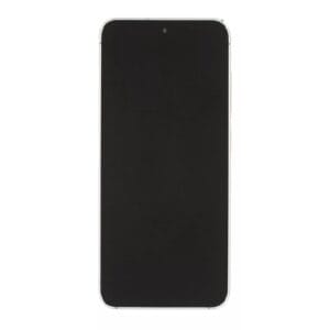 sälj begagnad samsung galaxy s23