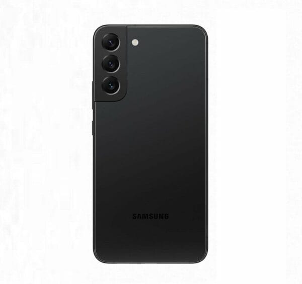 sälj din begagnade Samsung Galaxy s22