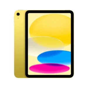 iPad 11th gen