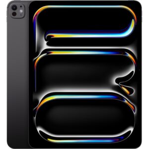 iPad Pro 13" 2025