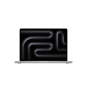 Macbook Pro M4 (2024)