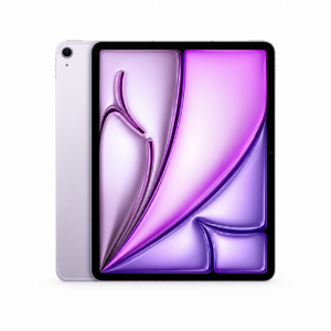 Ipad air 13 m3