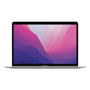 Macbook Air M1 (2020)