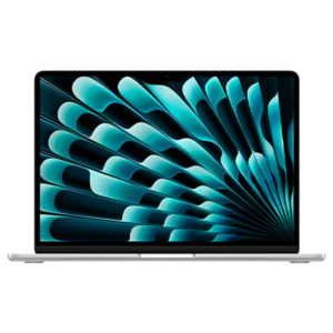 Macbook Air M3 (2024)