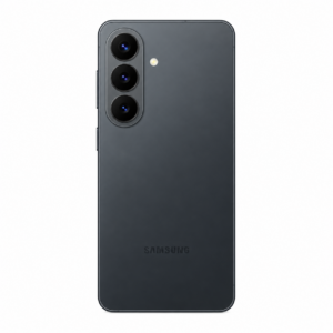 Samsung galaxy 26