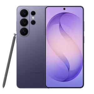 Samsung Galaxy S26 Ultra