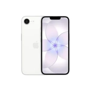 iPhone 17e