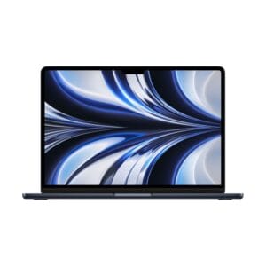 Macbook Air M2 (2022)