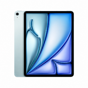 Ipad air 11 m3