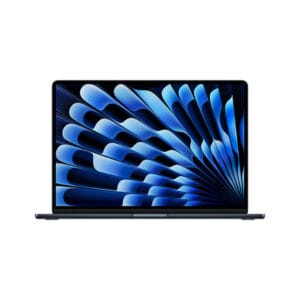 Macbook Air M4 (2025)