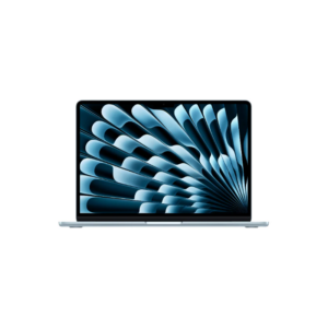 Sälj macbook air m5