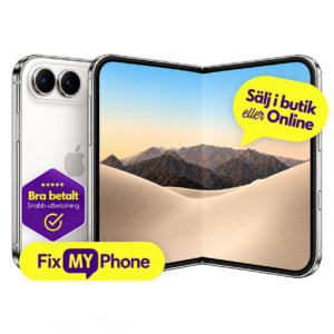 iPhone Duo